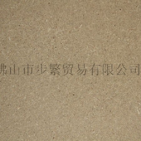 步繁貿易出口品質竹香板 15厘 竹纖維板 環(huán)保板