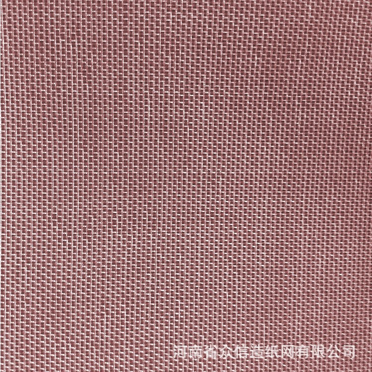  尼龍過濾網(wǎng)紗 防蟲網(wǎng)罩dn150聚乙烯 PE