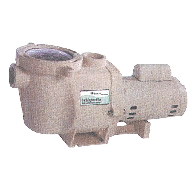 專用品質(zhì)供應(yīng)美生泳池水泵 高品質(zhì)節(jié)能水泵 泳池水處理設(shè)備