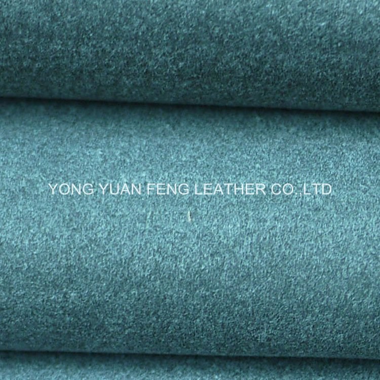 【廠家直銷】超纖沙發(fā)面料、印花沙發(fā)革 精美 實用 時尚 大方
