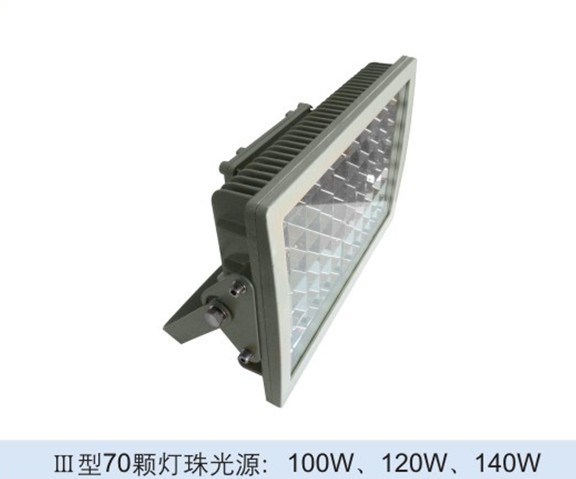 供應(yīng)LED防爆燈方燈，防爆燈具