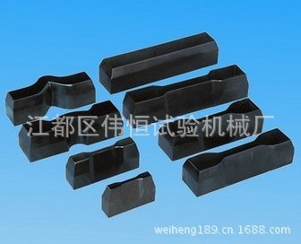 供應(yīng)橡膠塑料裁刀。定做特殊規(guī)格裁刀 質(zhì)量