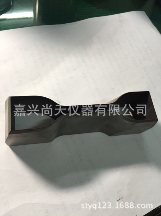 115*6，115*20啞鈴刀，大量現(xiàn)貨出售橡塑啞鈴刀啞鈴模切刀包郵