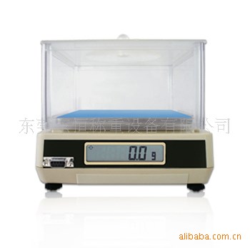 SNUG精密電子天平 電子天平秤 比重直讀天平 (廠家大量生產(chǎn))