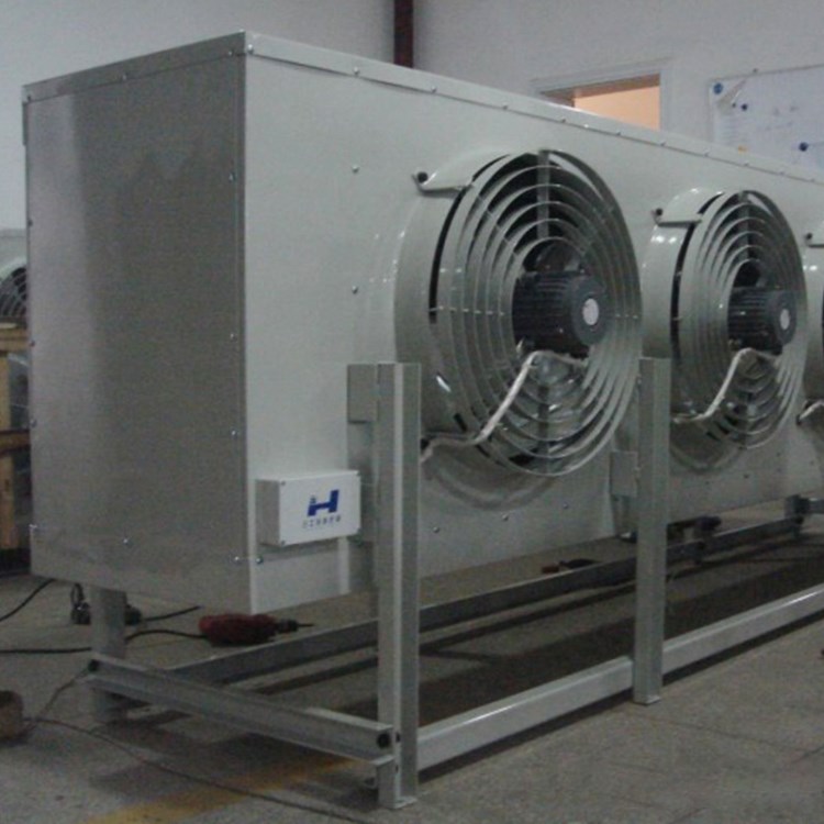 【大量銷售】全保冷庫機組 +20-40度的冷凝機組