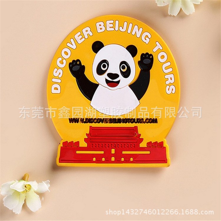 定做餐臺止滑杯墊創意防滑硅膠縷空花形餐墊pvc軟膠不規則杯墊