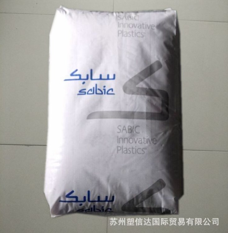 11%玻纖增強PC/PBT 沙伯基礎(chǔ)（原GE）1760E 高流動 耐化學(xué)