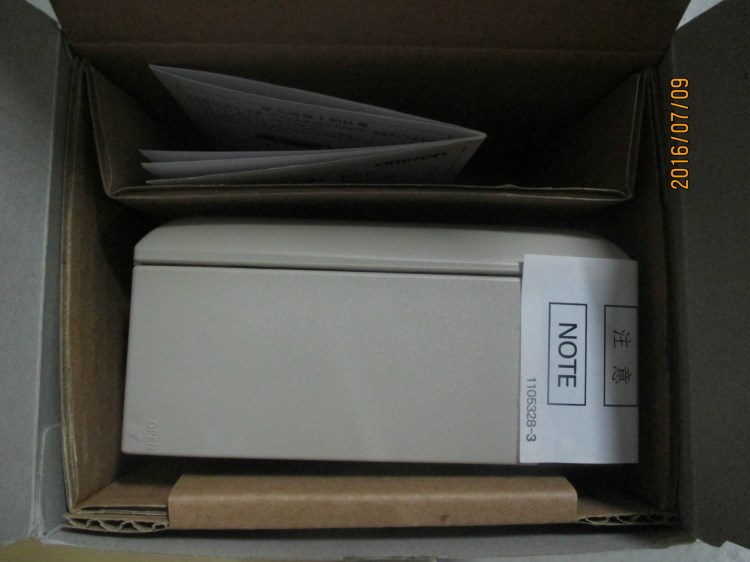 供應(yīng)歐姆龍PLC  CQM1-PA203