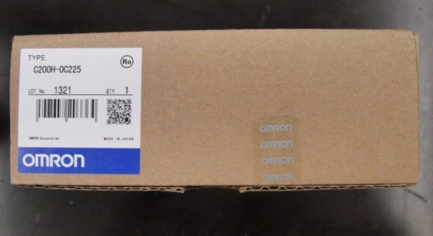 現(xiàn)貨供應歐姆龍PLC系列產品   CQM1-IPS02           CQM1-PA203