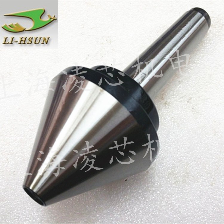 臺(tái)灣麗勛LI-HSUN傘形頂針 傘型回轉(zhuǎn)BC156-MT5
