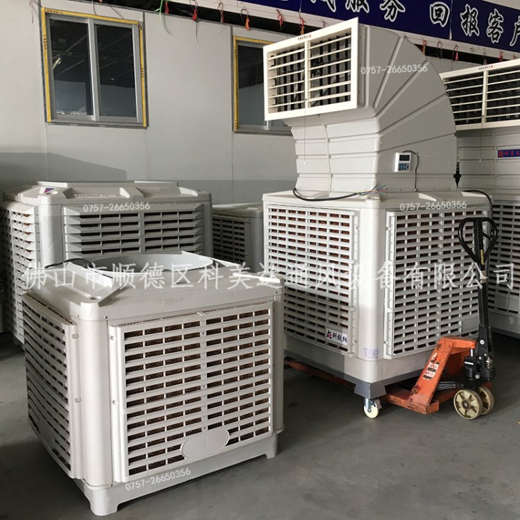承接各類白鐵工程通風(fēng)管道排煙除塵設(shè)備安裝項(xiàng)目維修保養(yǎng)