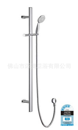 供應(yīng)澳標(biāo) Watermark WELS  淋浴套件 Shower set 802.21.10