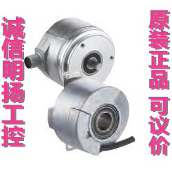 施克SICK編碼器 DFS60B-S4CL01000   原裝  誠信明揚(yáng)工控