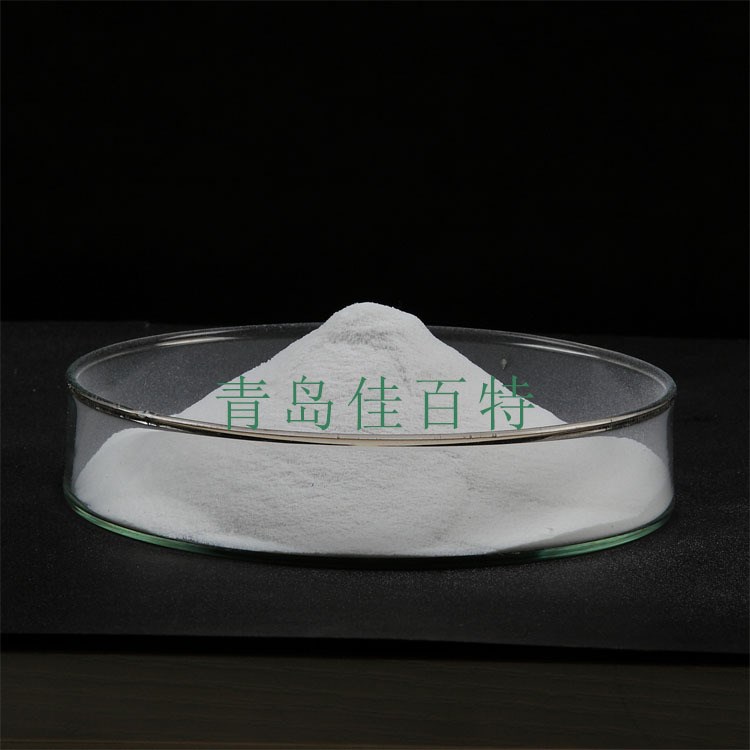 PVC專用加工助劑 加工改性劑P-108