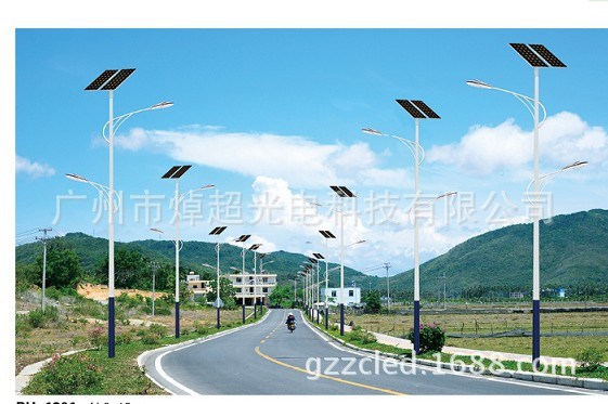 廣州太陽能庭院燈 山西太陽能庭院燈 合肥太陽能庭院燈 濟(jì)南路燈