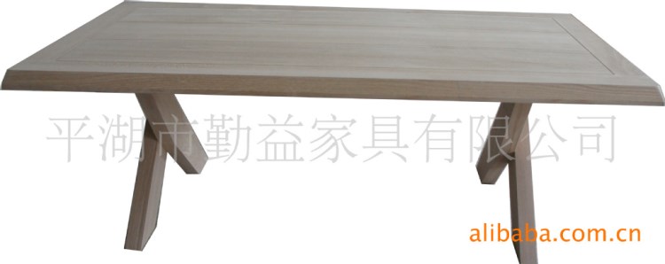 【品質(zhì)】供應(yīng)木質(zhì)家具/床邊柜/餐邊柜/現(xiàn)代風(fēng)格成套餐桌椅