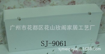 供應(yīng)毛巾架 壁架 毛巾掛 置物架 手繪毛巾架 彩繪家居 居家日用品