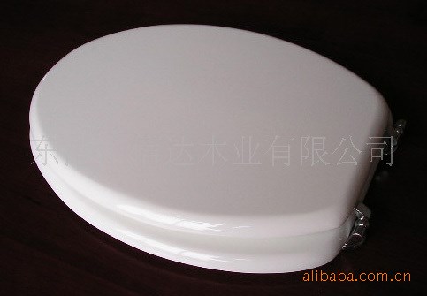 實(shí)木馬桶蓋 wood toilet seat 木制馬桶蓋