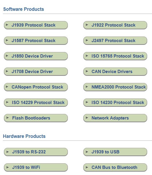 基于UDS協議的Flash Bootloader程序代碼方案