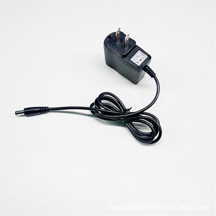 供應(yīng)5V1.加拿大FCC CUL手機充電器 家用數(shù)碼產(chǎn)品電源
