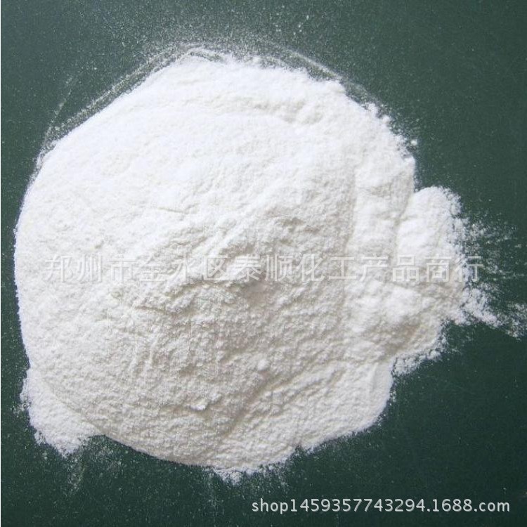 保水 砂漿 膩子專用 供應 水泥保水劑 水泥砂漿憎水劑