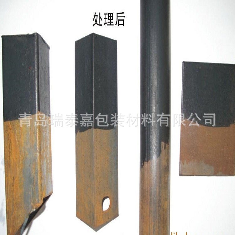 工業級金屬除銹劑 快速除銹劑 免清洗不傷手 機械除銹專用