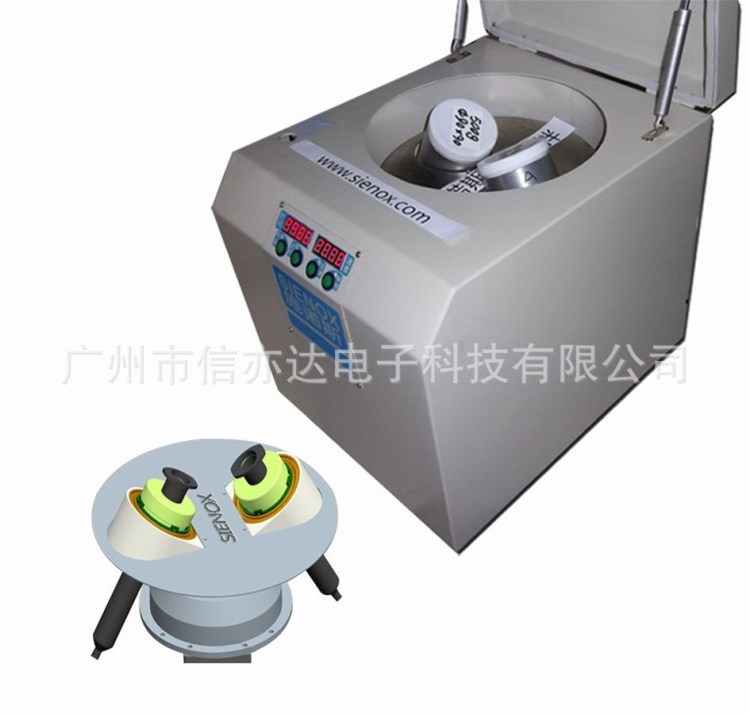 多功能錫膏攪拌脫泡機(jī)消泡機(jī) 濃度高紅膠膠水脫泡攪拌機(jī)