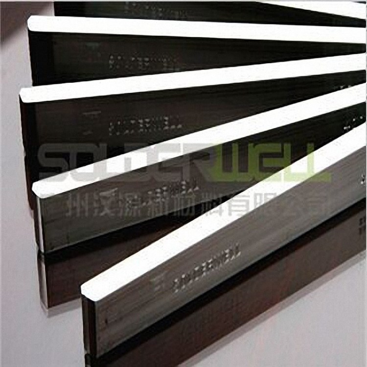 【韓國】無鉛高溫焊錫條Sn97Cu7（