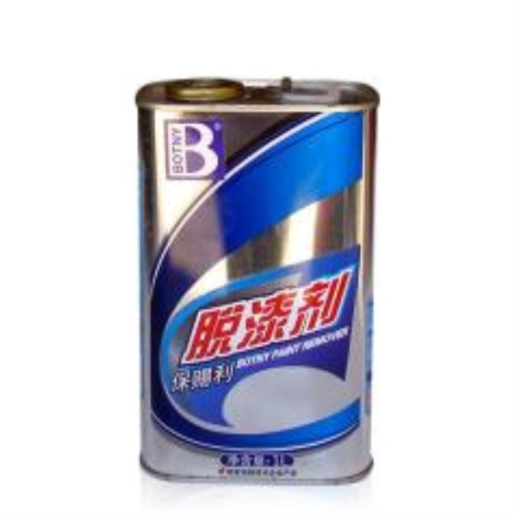 供應脫漆劑 脫漆 速度快無腐蝕 品質 可使用各種材質