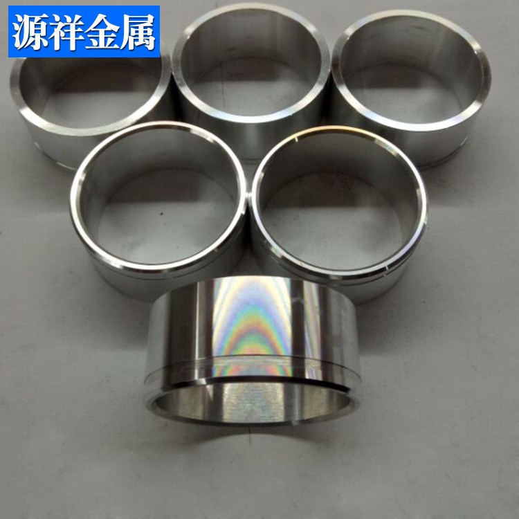 廠家直銷數(shù)控車床加工鋁產(chǎn)品鋁管連接件精密五金產(chǎn)品定做加工