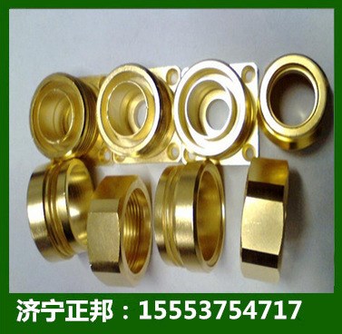 河北銅清洗液除污、除油、清洗&rdquo;一步完成，節(jié)約成本，美化產(chǎn)品