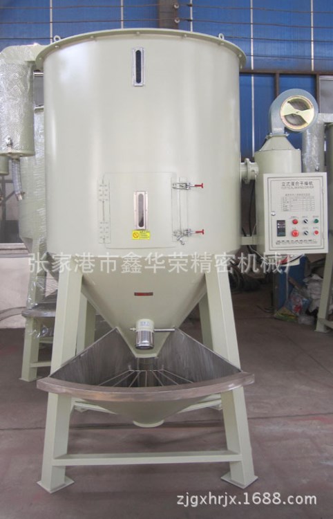 制造塑料除濕干燥機可按客戶要求定制的生產配套廠家