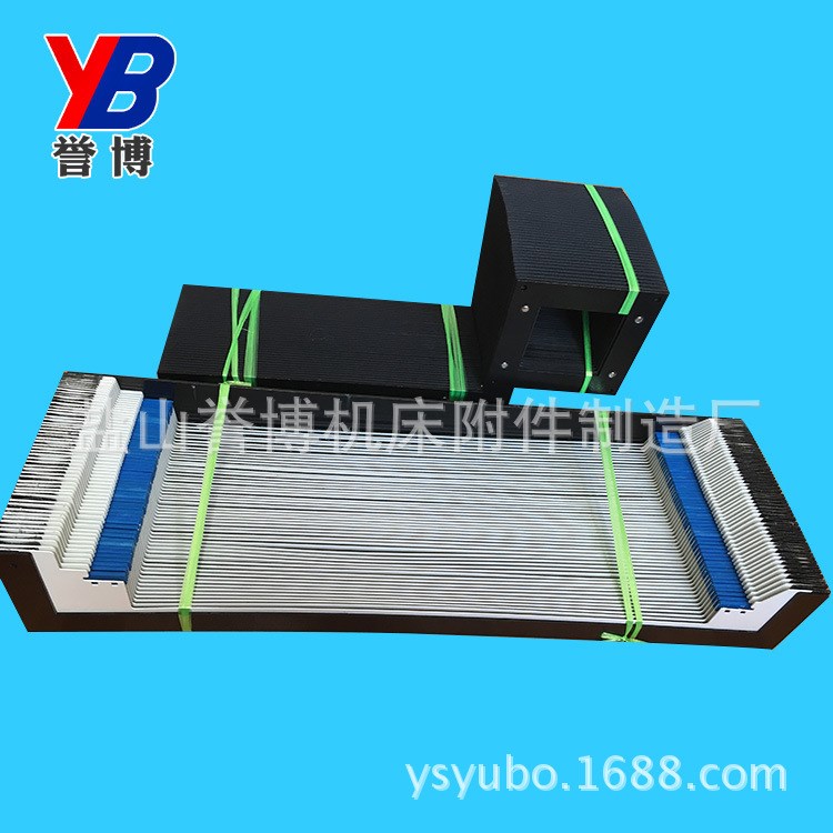 風(fēng)琴防護(hù)罩 工業(yè)用導(dǎo)軌防塵罩 柔性伸縮風(fēng)琴式防塵罩 歡迎選購
