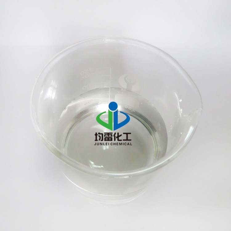 油漆油墨用油性消泡劑 消泡抑泡力強 用量少不影響產(chǎn)品品質(zhì)