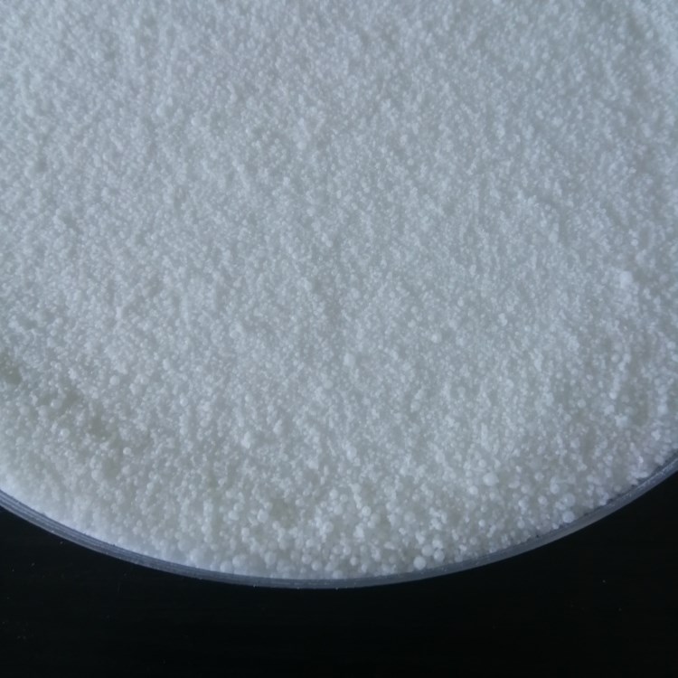 聚乙烯蠟 PE蠟  高分子蠟  粉狀  潤滑分散助劑 穩(wěn)定劑熱溶膠