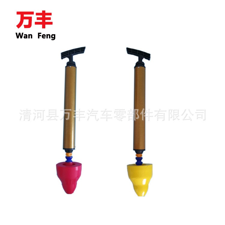 專利產(chǎn)品 下水道疏通器  馬桶疏通疏通器工具 一炮通管道疏通