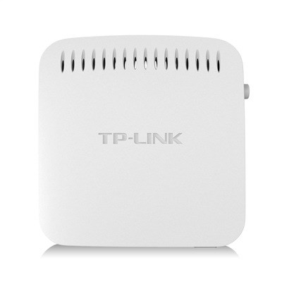 TP-LINK TL-EP210EPON終端光纖貓 兼容電信聯(lián)通移動廣電千兆光貓