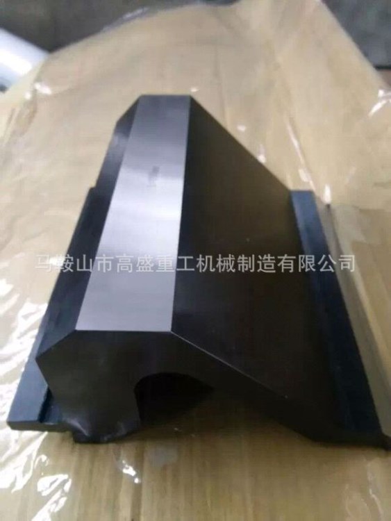 高品質(zhì)數(shù)控折彎?rùn)C(jī)刀片 折彎彎刀模具 折彎尖刀模具 折彎段差模
