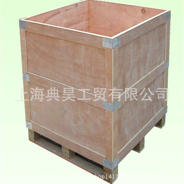 廠家直銷~木箱 出口木箱 木箱包裝 包裝木箱批發定做各種規格