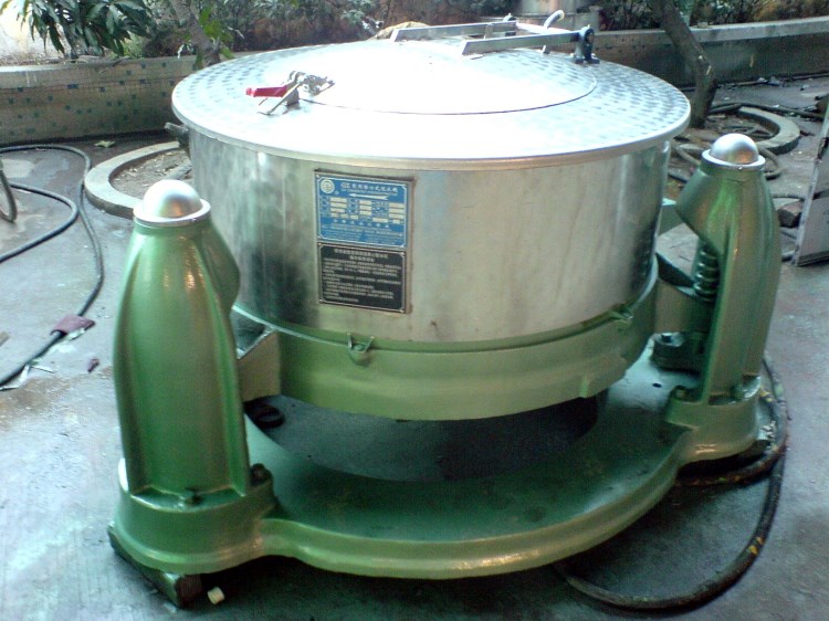 廠家直銷量工業油壓脫水機 工業榨水機