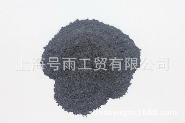 碲化鉍 新型環(huán)保產(chǎn)品 誠(chéng)信經(jīng)營(yíng) 品質(zhì) 廠家原裝99.6含量