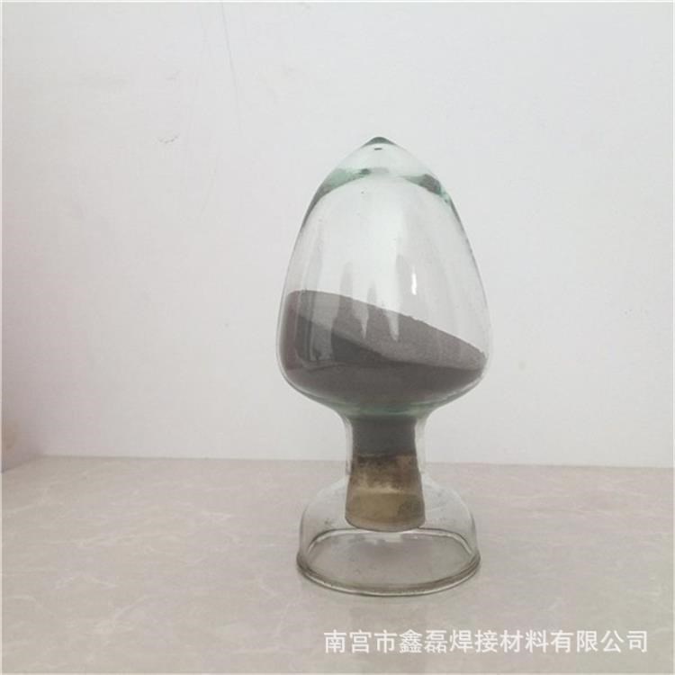 鎳基合金粉XL101氧乙炔焰噴焊粉末