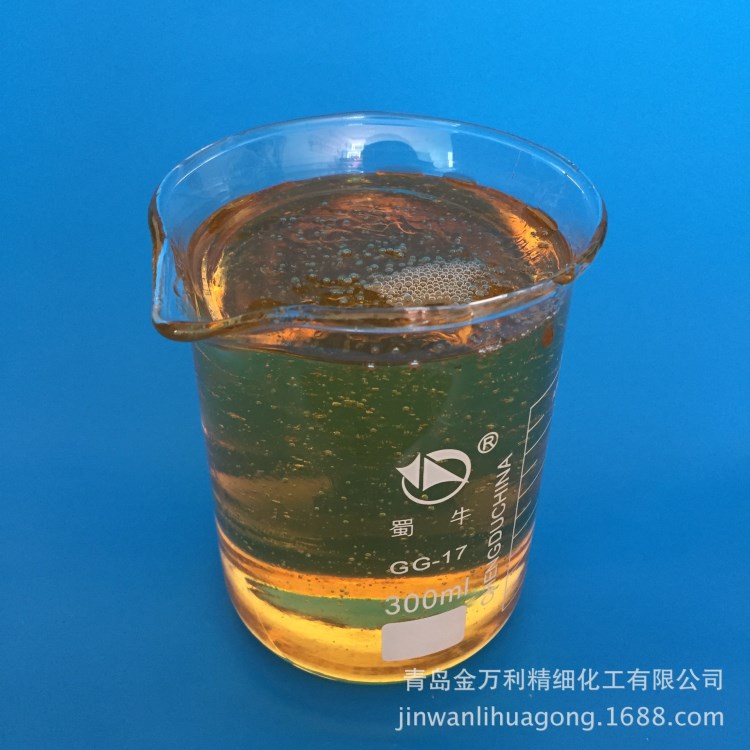 金屬樹(shù)脂 環(huán)保水性自干金屬樹(shù)脂 合成材料防腐防銹樹(shù)脂 8326