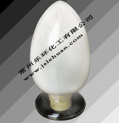 水性工業(yè)漆用鉬鈦粉 水性防銹顏料 防銹劑  水乳液用防銹料