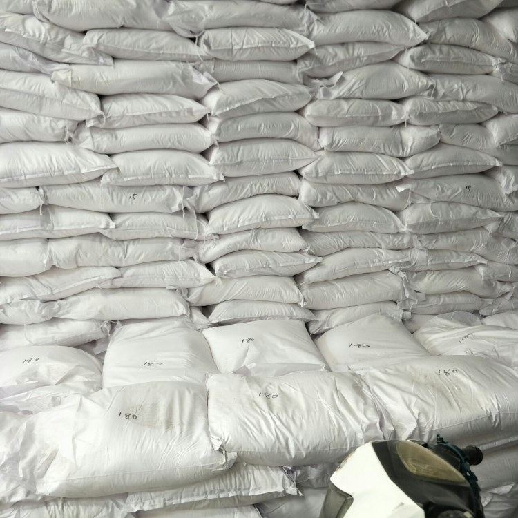 尿素肥料 量大優惠 歡迎咨詢