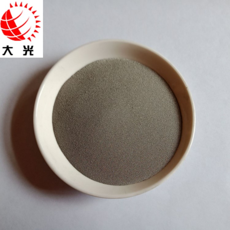 Stellite SF6鈷基合金粉末、發(fā)動(dòng)機(jī)氣門，高溫高壓閥門鈷粉
