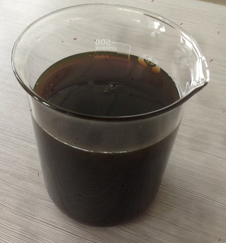 聚合二元醇|三元醇|涂料樹(shù)脂油漆
