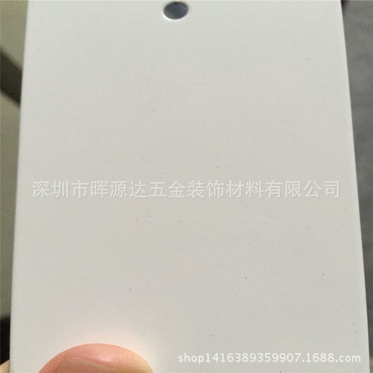 噴涂粉末 彩色噴塑粉 熱固性粉末涂料  耐高溫粉末 深圳廠家直銷