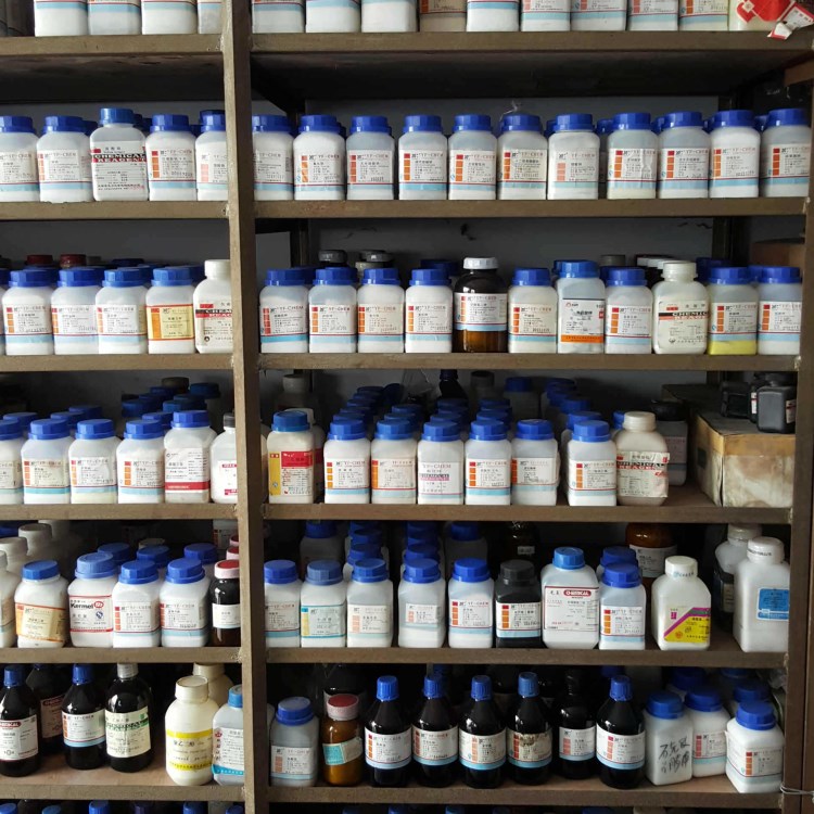 批發零售化學試劑異丙醇 分析AR500m質量全國發貨