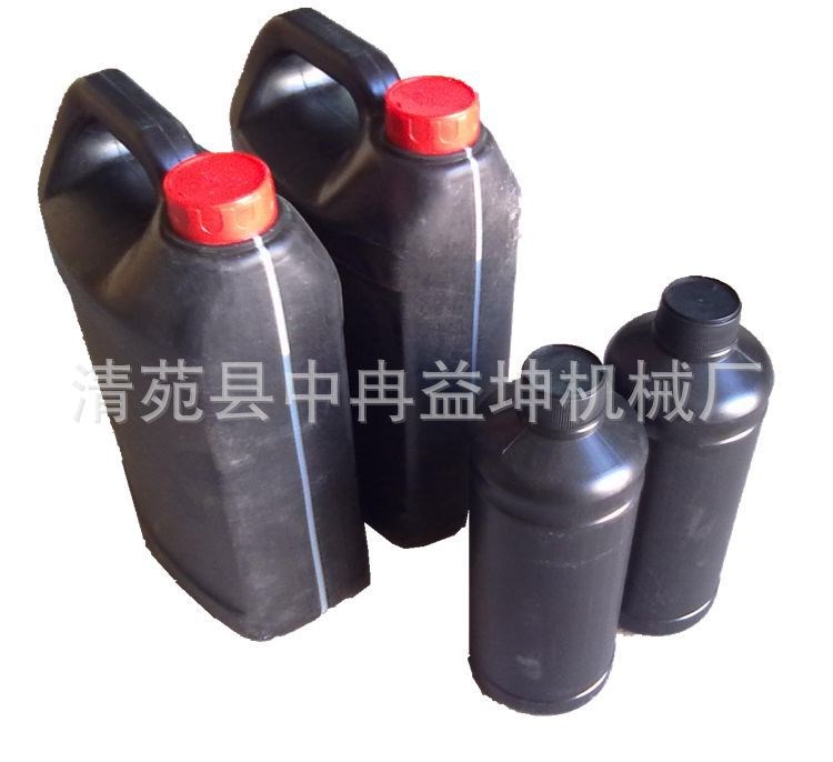 UV涂料 汽車大燈翻新用UV光油 PVC/亞克力用UV樹脂 噴涂 廠家自營